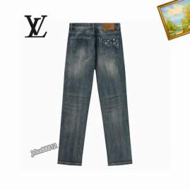 Picture of LV Jeans Long _SKULVsz28-3825tn4511384